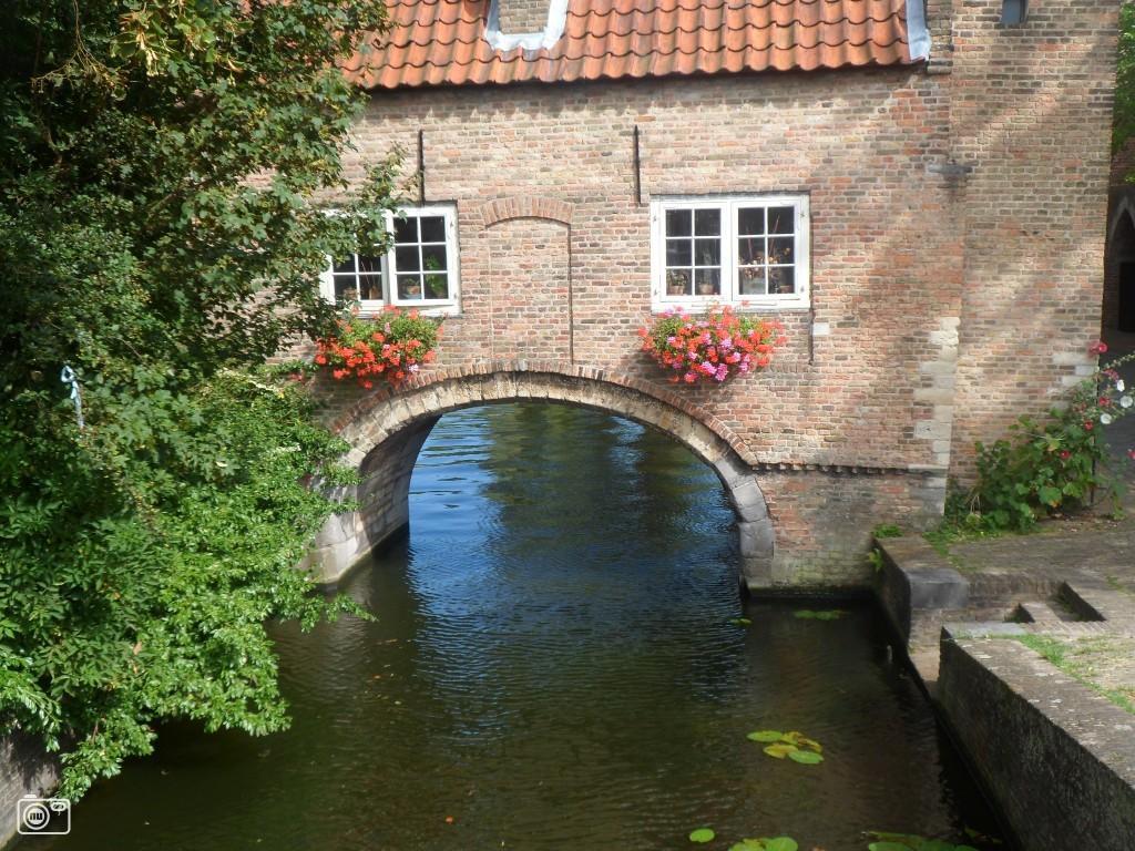Apartment Havenstraat Delft Phòng bức ảnh