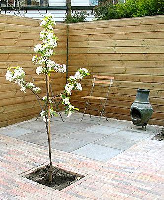 Apartment Havenstraat Delft Phòng bức ảnh