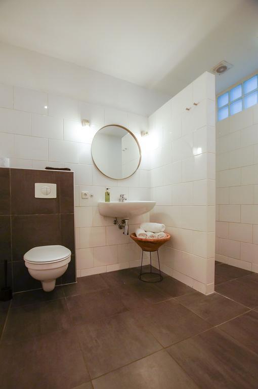 Apartment Havenstraat Delft Ngoại thất bức ảnh